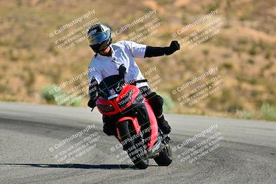 media/May-31-2025-Classic Track Day (Sat) [[da23ab3028]]/Group C/Session 1 (Turns 3 and 5)/
